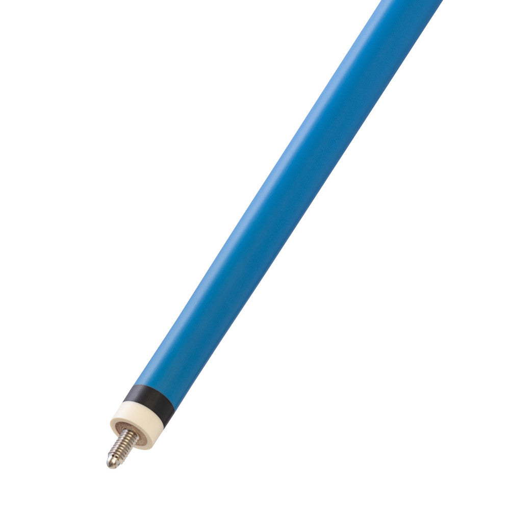 Rage Highway Blue Wrapless Cue - photo 4