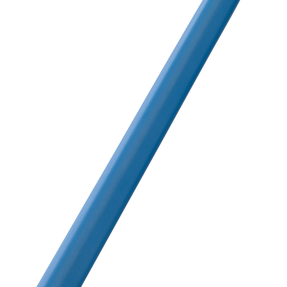 Rage Highway Blue Wrapless Cue - photo 5