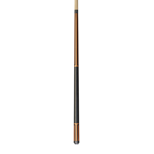 Rage Matte Copperhead Wrapless Cue - photo 2