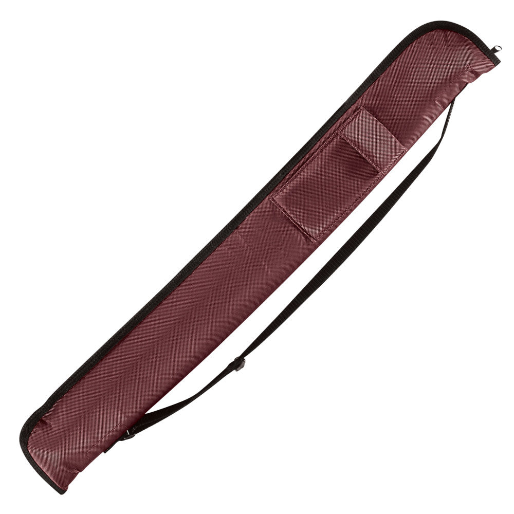 Rage Max Billiard Cue Kit - photo 4