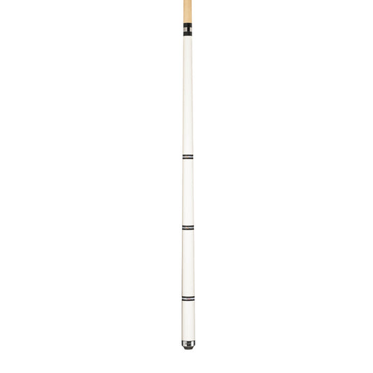 Rage Metallic White Dream Wrapless Cue - photo 2