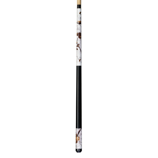 Rage Realtree Xtra Snow Camo Shorty Cue - photo 2