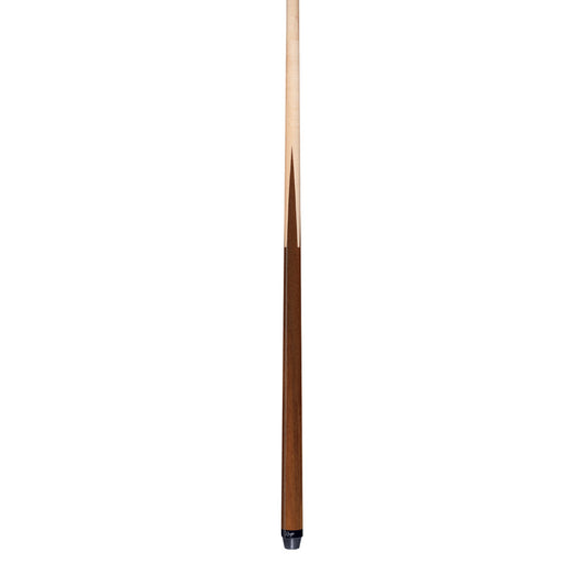 Rage Wood-to-Wood Sneaky Pete Wrapless Cue - photo 2