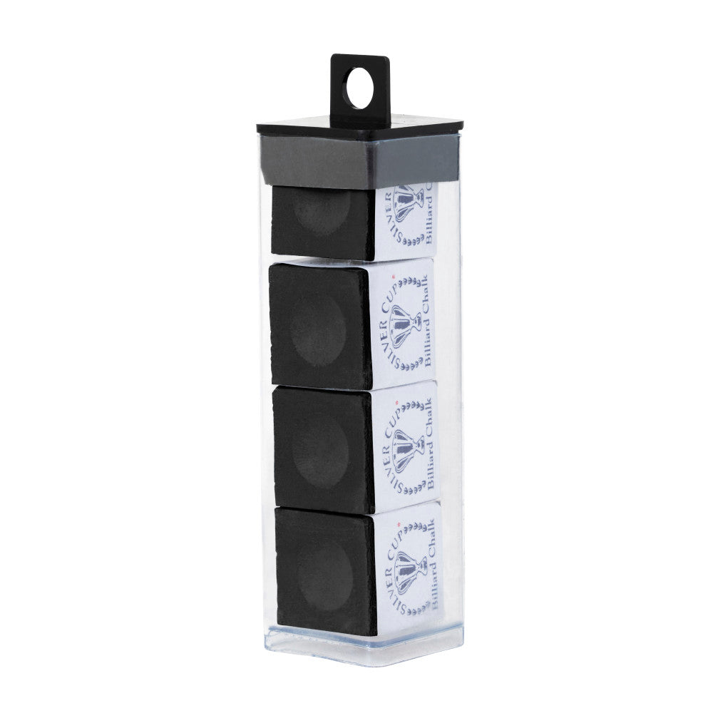 Silver Cup 4 Piece Chalk - photo 1