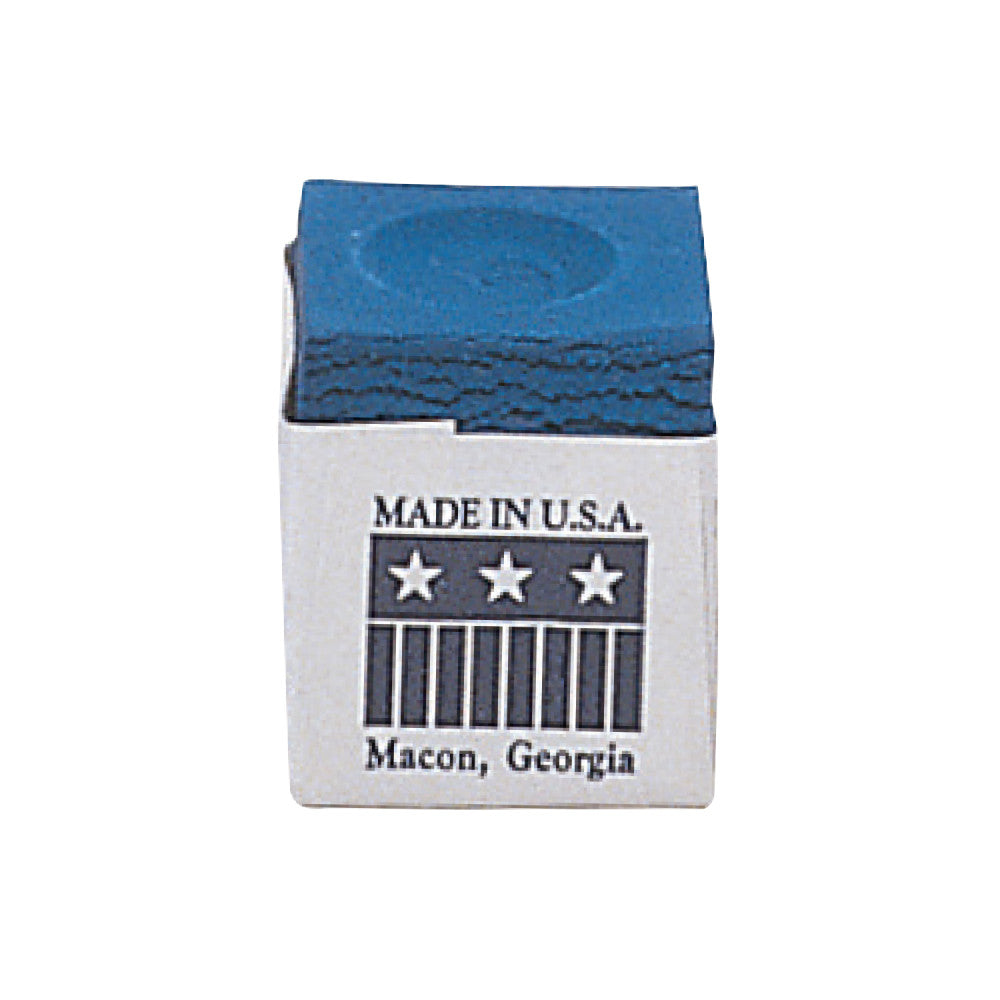 Silver Cup Chalk - 12 Count - photo 1