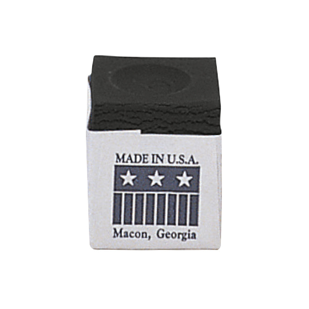 Silver Cup Chalk - 12 Count - photo 1