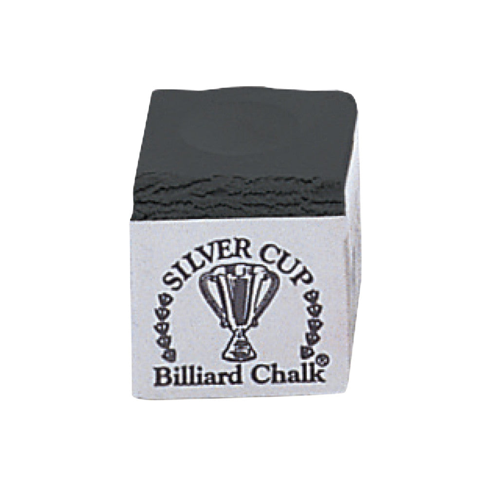 Silver Cup Chalk - 12 Count - photo 1