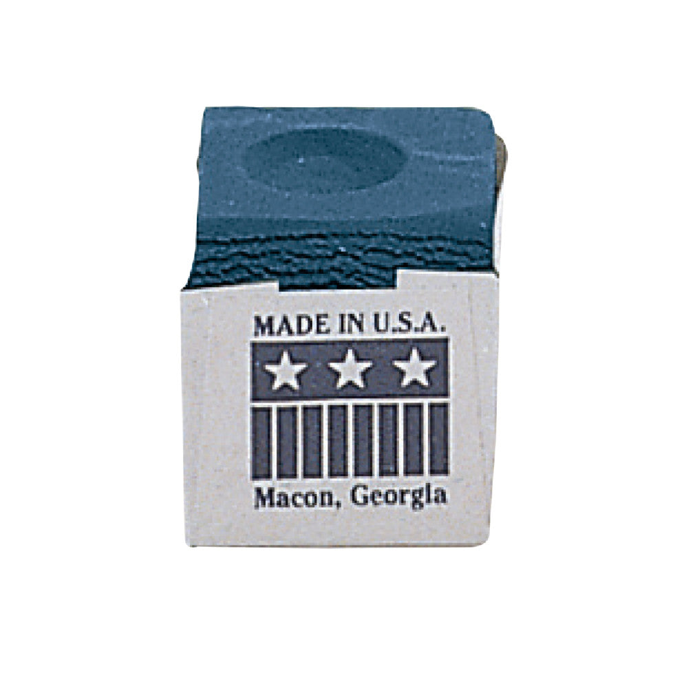 Silver Cup Chalk - 12 Count - photo 1