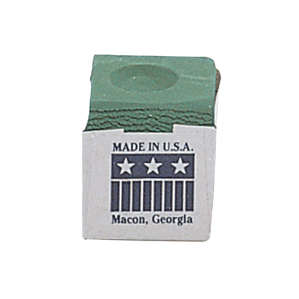 Silver Cup Chalk - 12 Count - photo 1