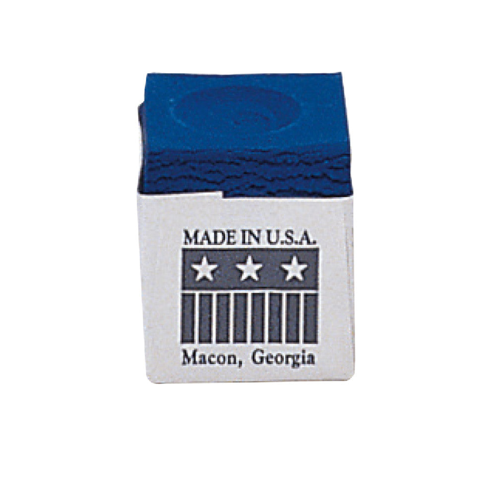 Silver Cup Chalk - 12 Count - photo 1