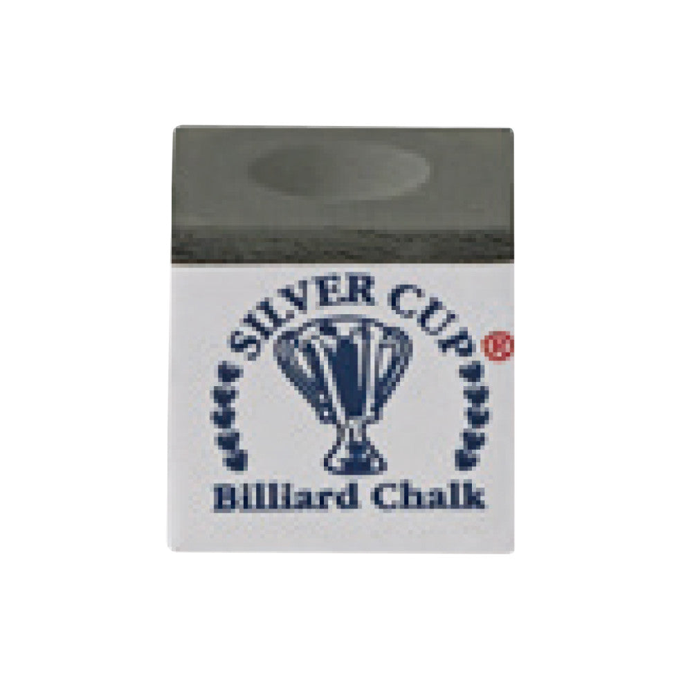Silver Cup Chalk - 12 Count - photo 1