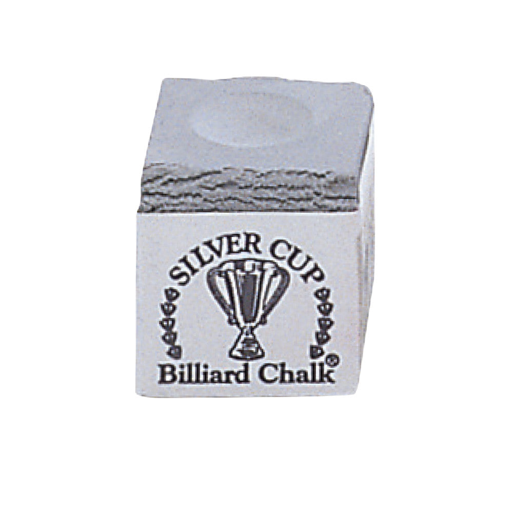 Silver Cup Chalk - 12 Count - photo 1