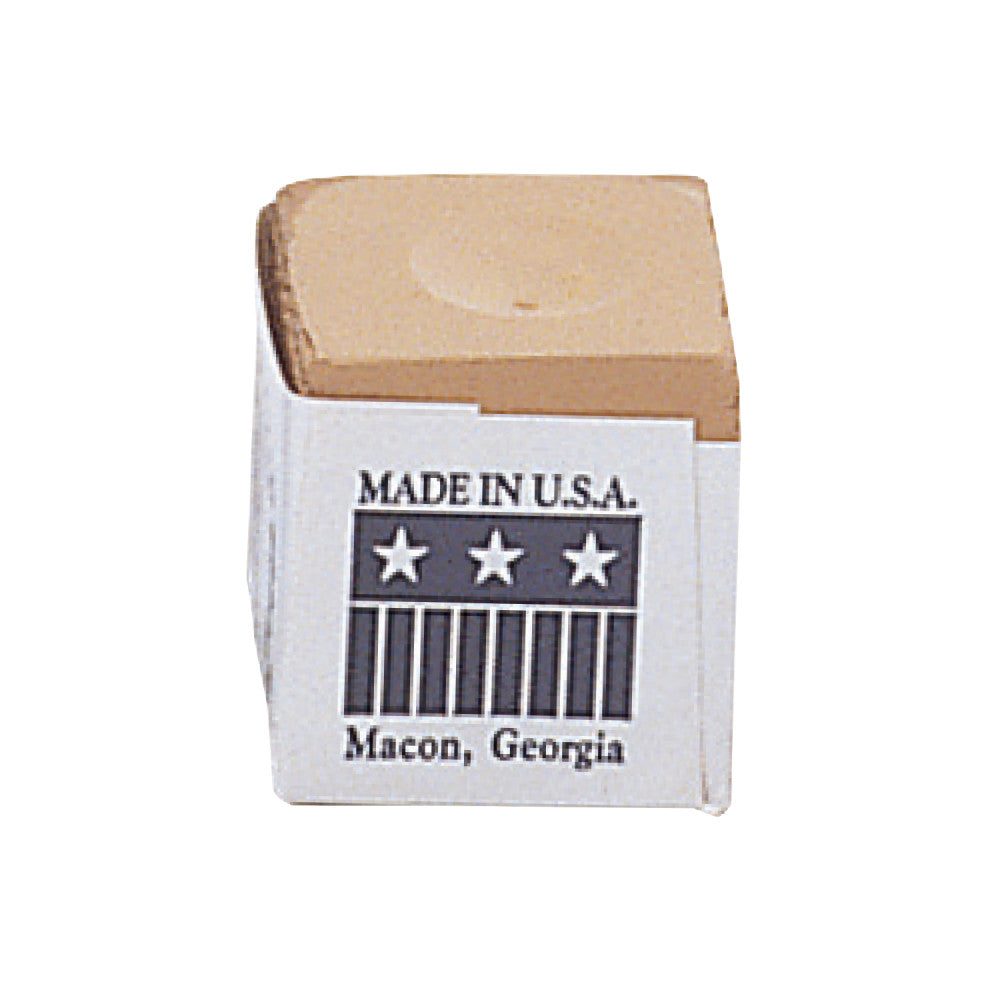 Silver Cup Chalk - 12 Count - photo 1