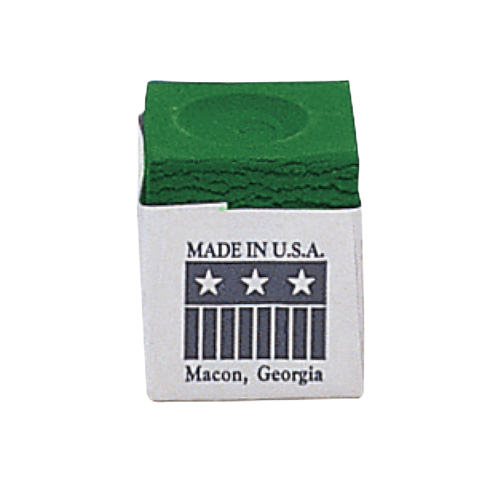 Silver Cup Chalk - 12 Count - photo 1