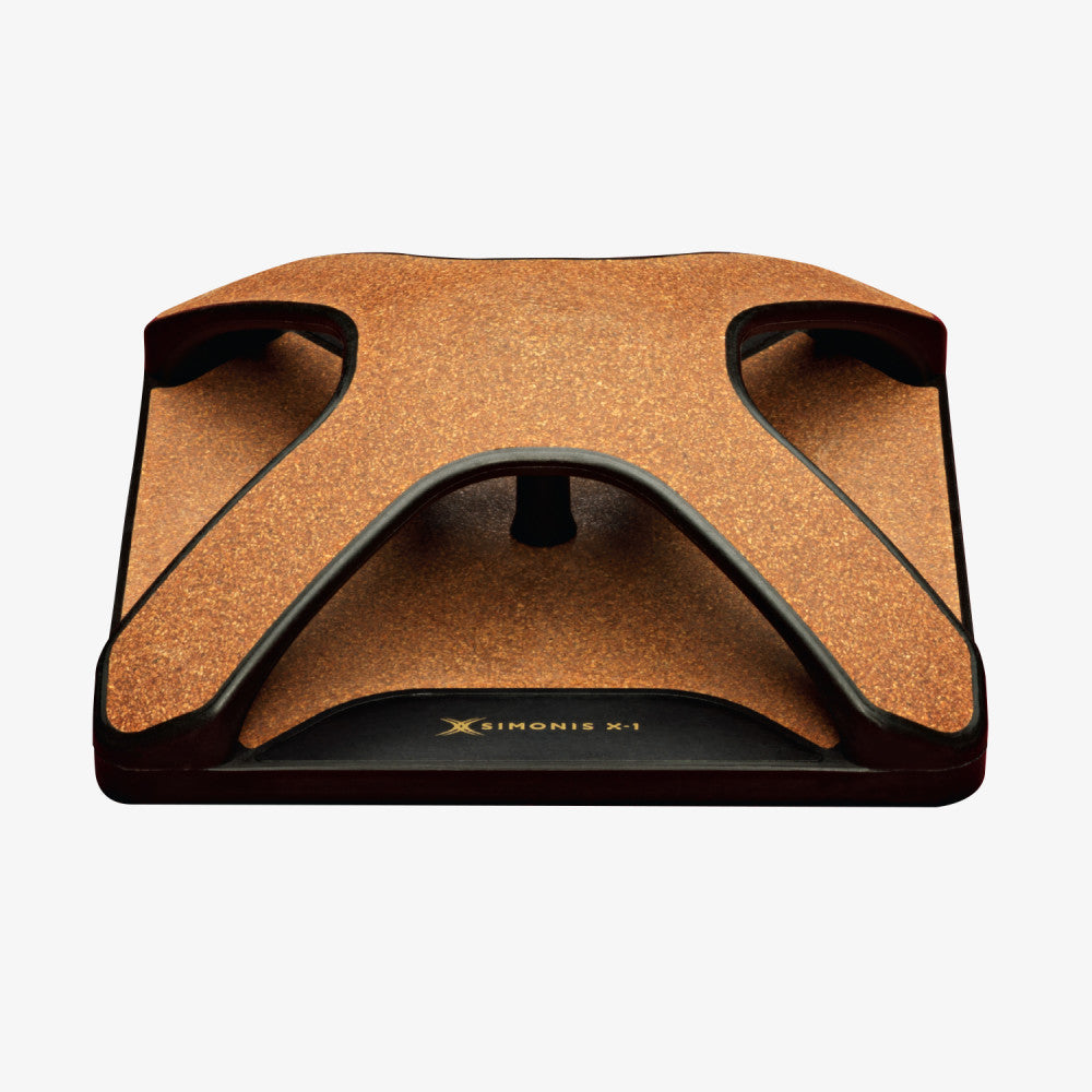 Simonis X-1 Felt Cleaner - photo 1