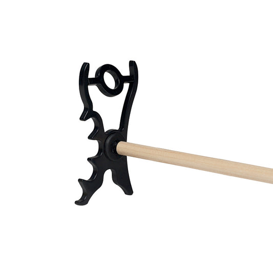 Small Jump Caddy - photo 1