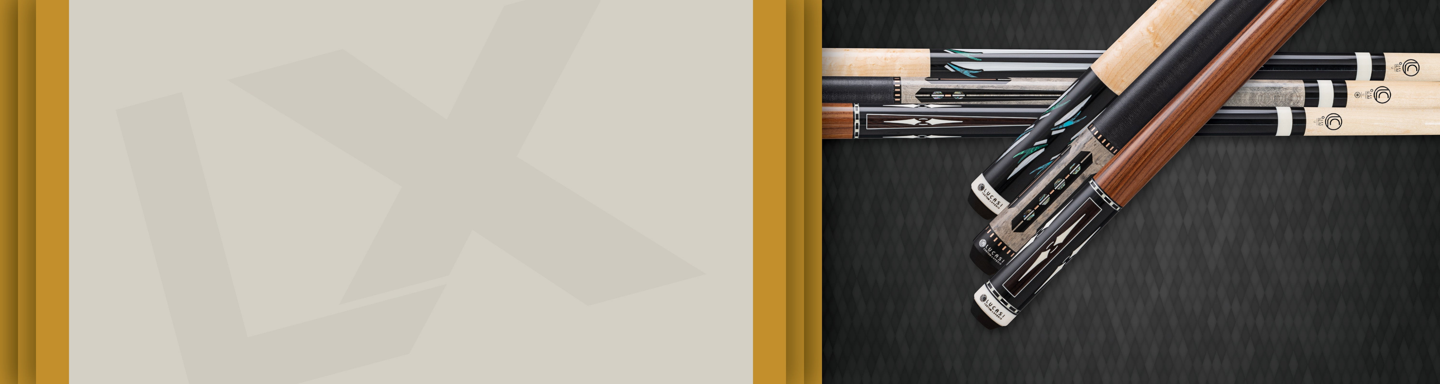 LUX Specials