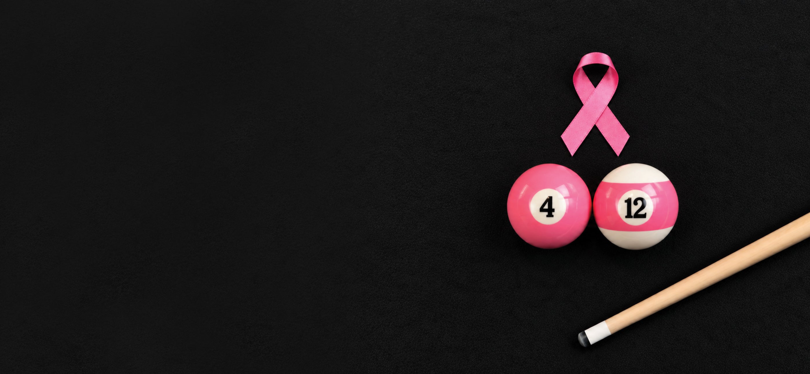 Breast Cancer Awareness Collection