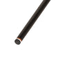 Lucasi Launch Carbon Fiber Jump Cue