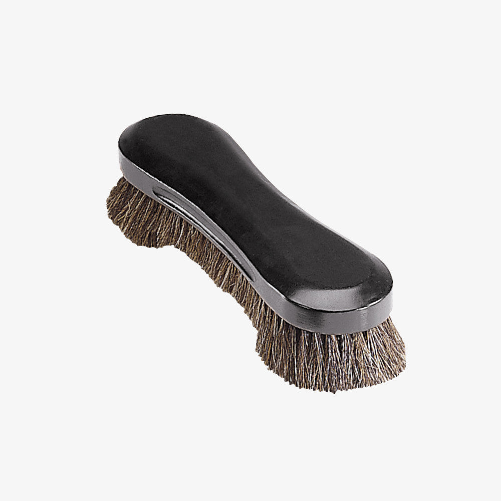 10" Horse Hair Brush - photo 1