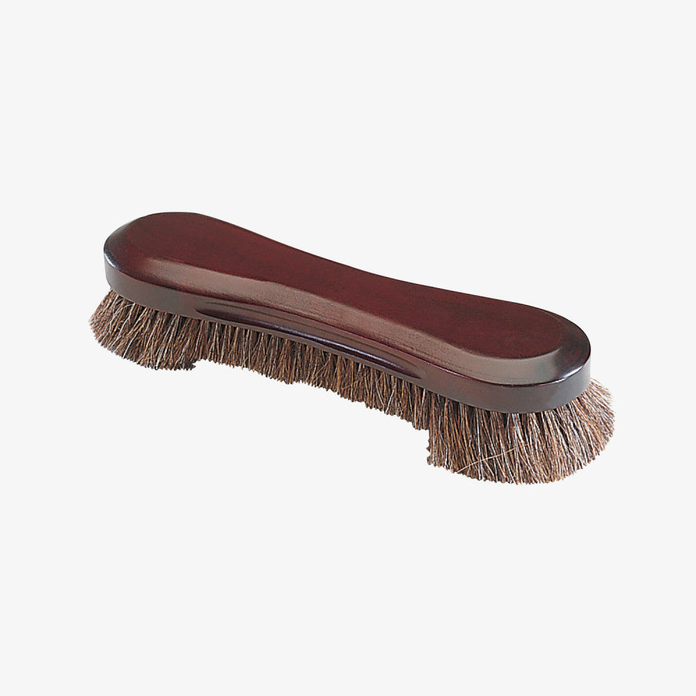 10" Horse Hair Brush - photo 1