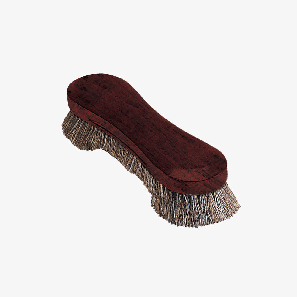 10" Horse Hair Brush - photo 1