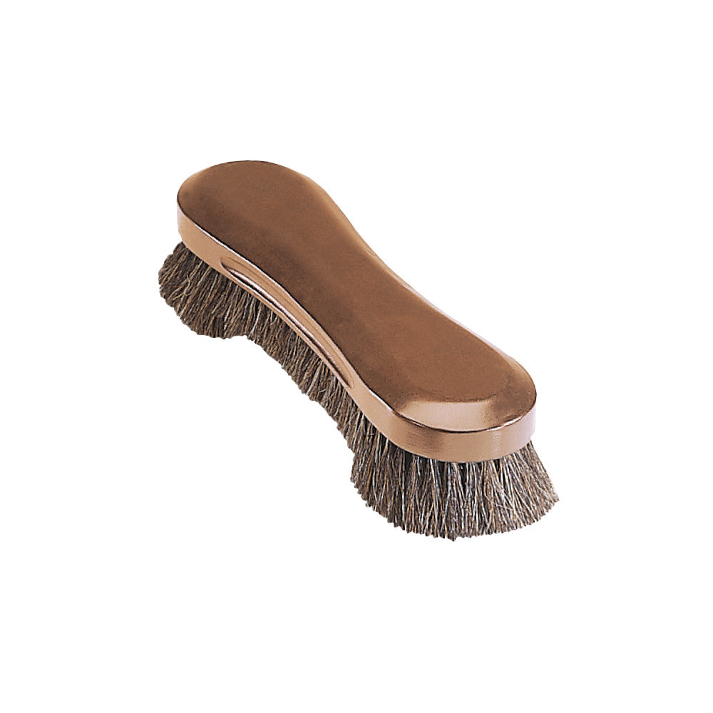 10" Horse Hair Brush - photo 1