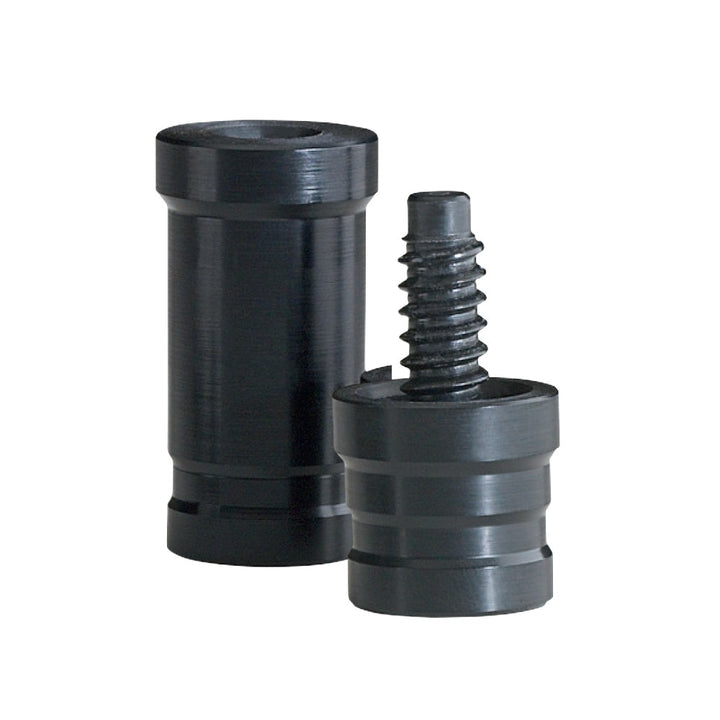 Joint Protection Material Products – Cue & Case