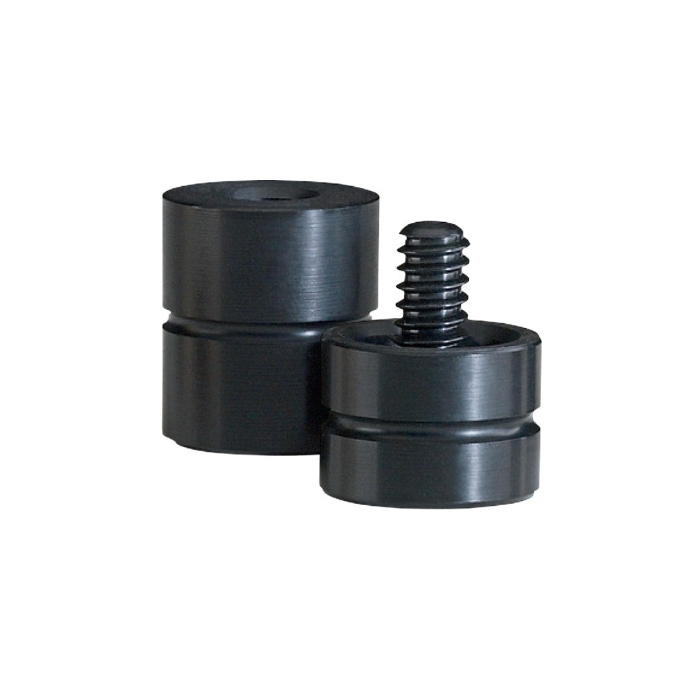 Joint Protection Material Products – Cue & Case