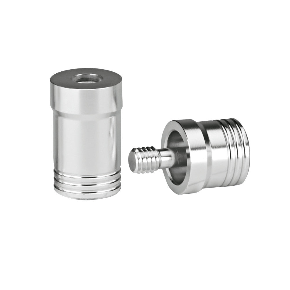 Joint Protection Material Products – Cue & Case