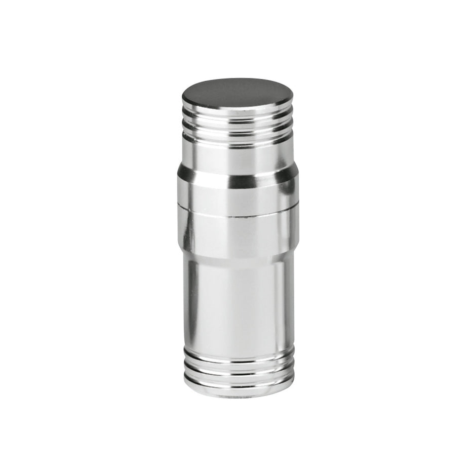 Products – Cue & Case