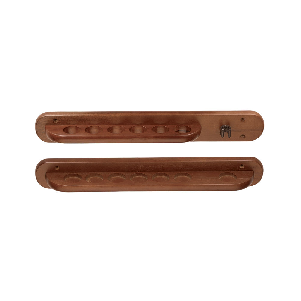 New Style Tacos De Billar Taco De Cheap Pool Cue for Straighten Billiard Stick 2 New Style Tacos De Billar Taco De Cheap Pool Cue for Straighten Billiard Stick 2