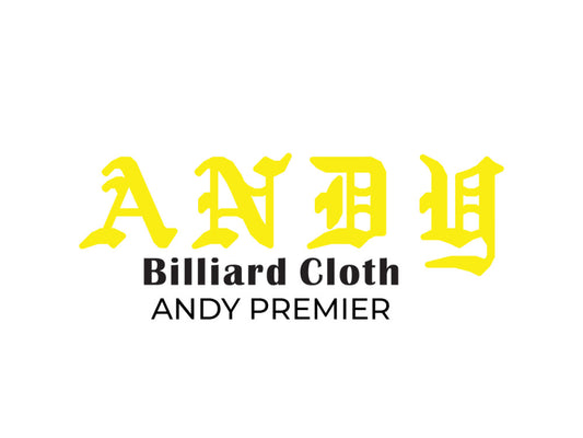 Andy Premier - photo 1