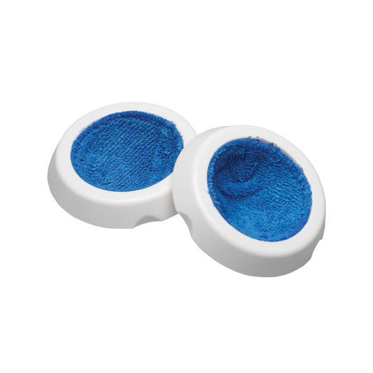 Aramith Ball Cleaner Replacement Pads - photo 1
