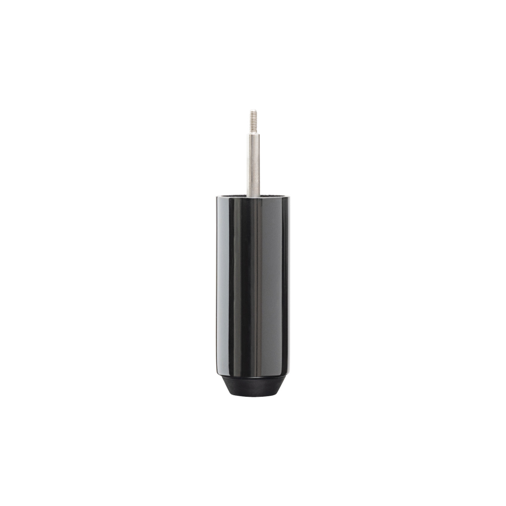 Balance Rite Rear Cue Extension | Fits Lucasi, Players, Pure X