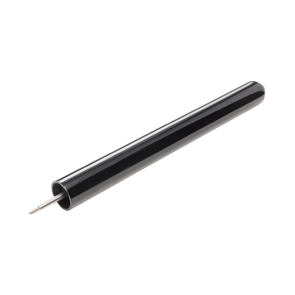 Balance Rite Rear Cue Extension