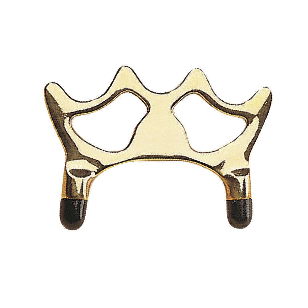 Brass Bridge Head - photo 1