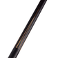 Brunswick x Lucasi Ebony 180th Anniversary Cue