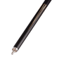 Brunswick x Lucasi Ebony 180th Anniversary Cue