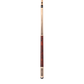 Brunswick x Lucasi Maple 180th Anniversary Cue
