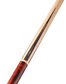 Brunswick x Lucasi Maple 180th Anniversary Cue