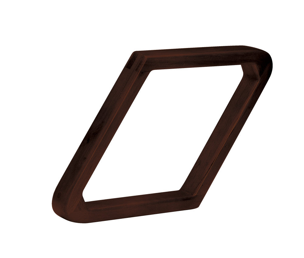 Ball Racks – Cue & Case