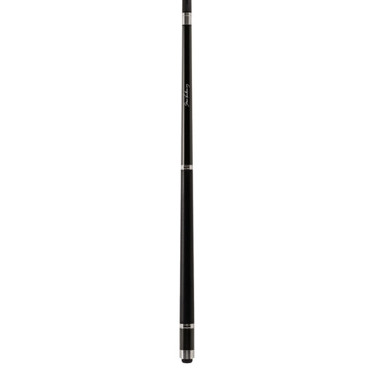 Cuetec CT941 Cue - photo 2