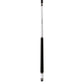 Cuetec CT942 Cue - photo 2