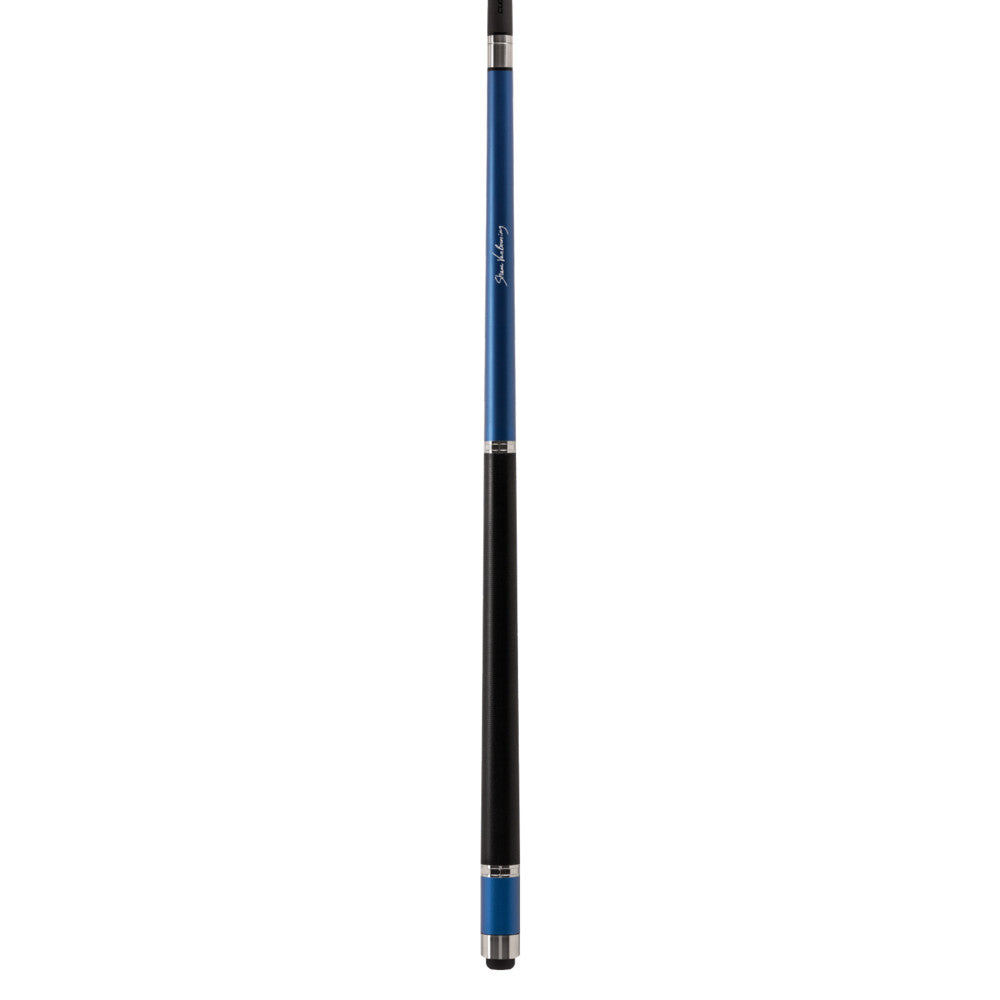 Cuetec CT943 Cue - photo 2