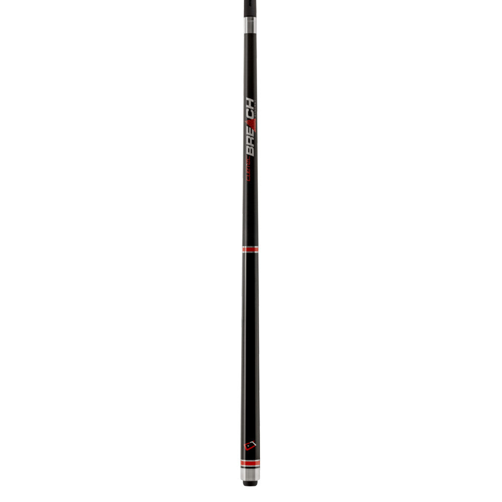 Cuetec CT945 Cue - photo 2