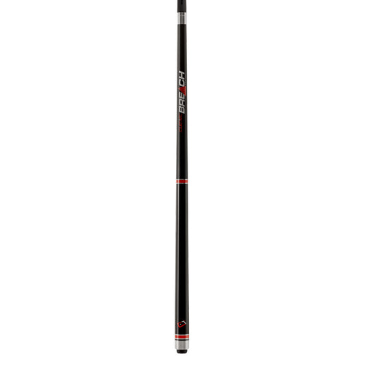 Cuetec CT945 Cue - photo 2