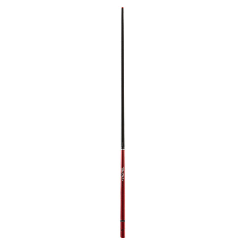 Cuetec CT947 Cue - photo 2