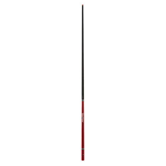 Cuetec CT947 Cue - photo 2