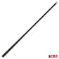 CueTec Cynergy 15K Carbon Fiber Composite Shaft - photo 2